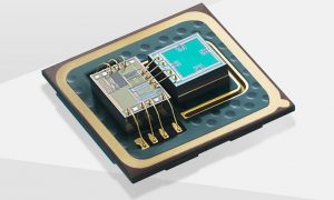 MEMS Based Projects