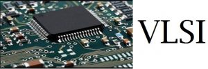 VLSI Based Projects