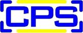 CPS EMBEDDED SOLUTIONS