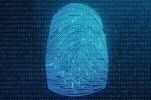 Biometric based projects